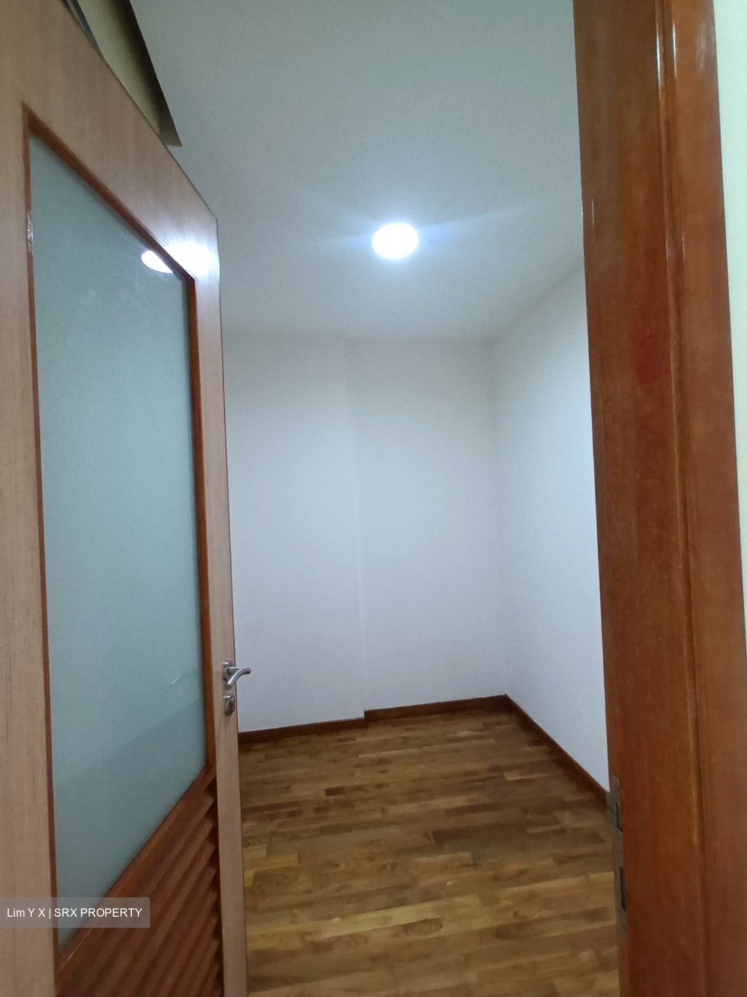 Suites @ Owen (D8), Apartment #589313931